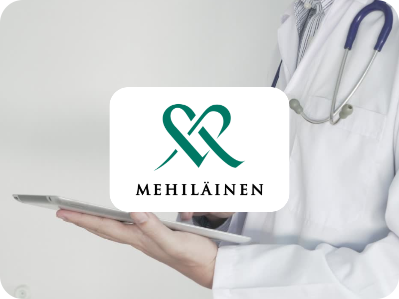 mehil-inen-sense-of-community-for-tens-of-thousands-employees